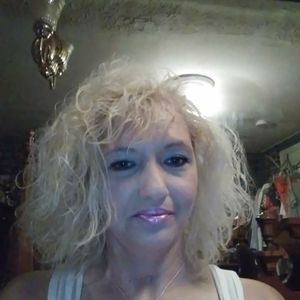 Meet your Posher, Jodi